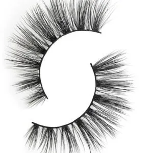 ANGEL Eyelash