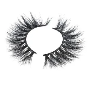 BARBARA Eyelash