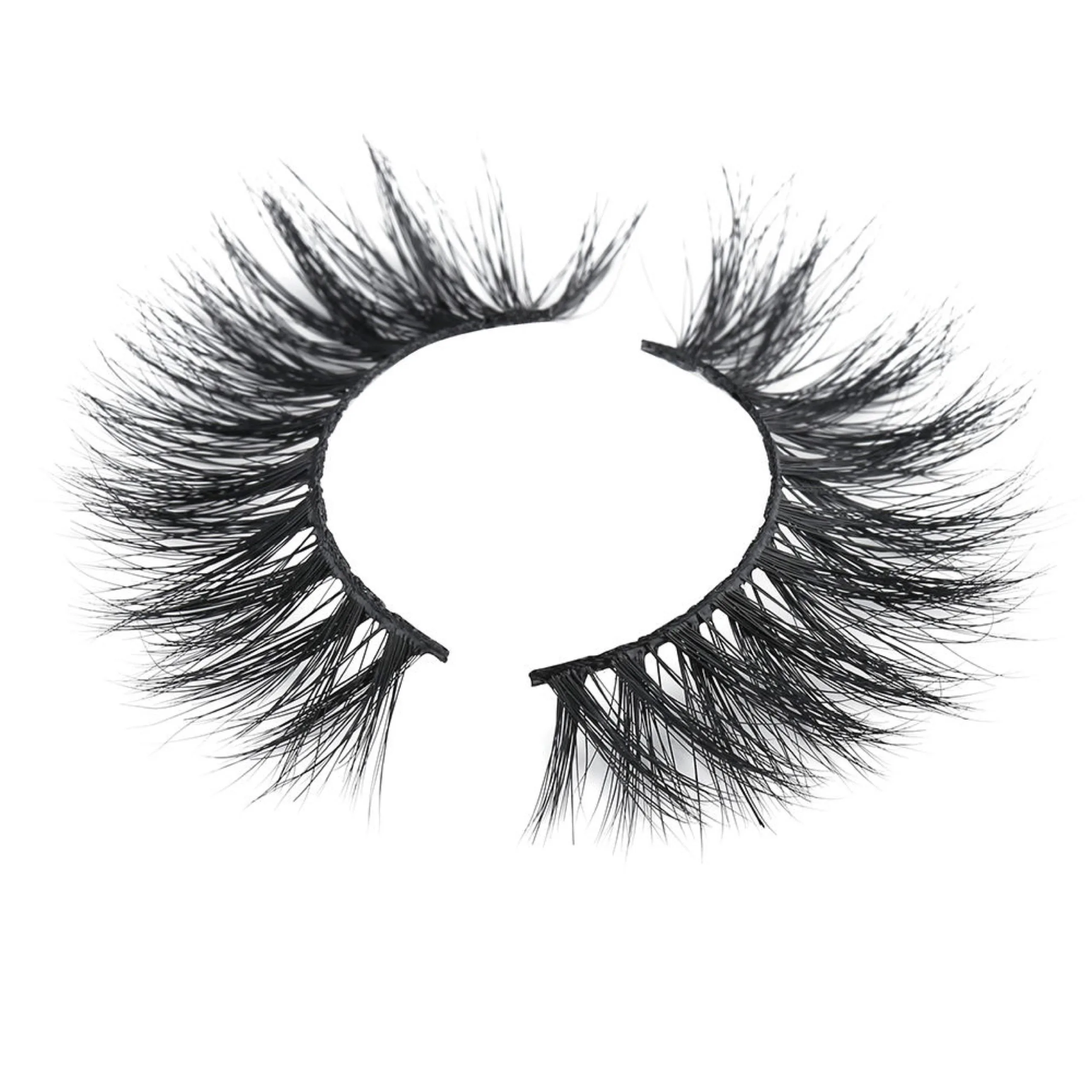 Eyes