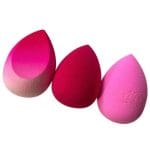 Makeup blending beauty sponge by MB Cosmetics BZ