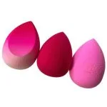 Makeup blending beauty sponge by MB Cosmetics BZ