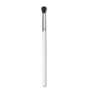 Domed makeup blending brush by MB Cosmetics BZ
