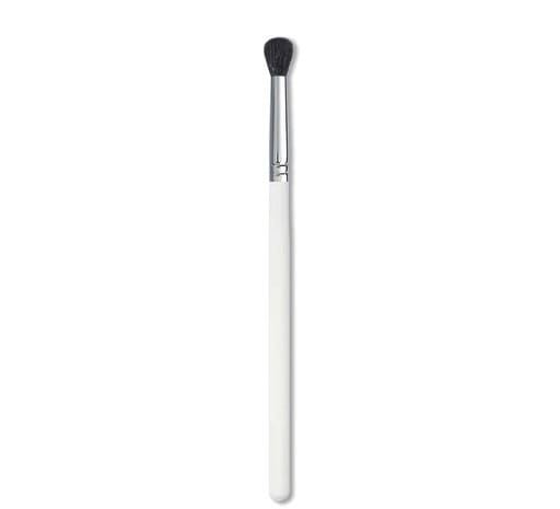 Domed makeup blending brush by MB Cosmetics BZ