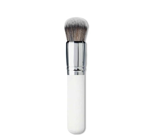Dense makeup buffing brush by MB Cosmetics BZ