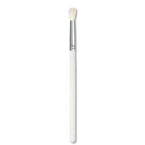 Detailed eyeshadow crease brush by MB Cosmetics BZ