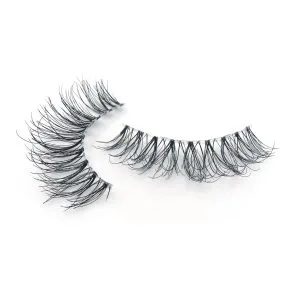 HUMBLE Eyelash
