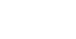 MB Cosmetics logo white
