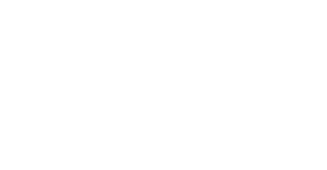 MB Cosmetics logo white
