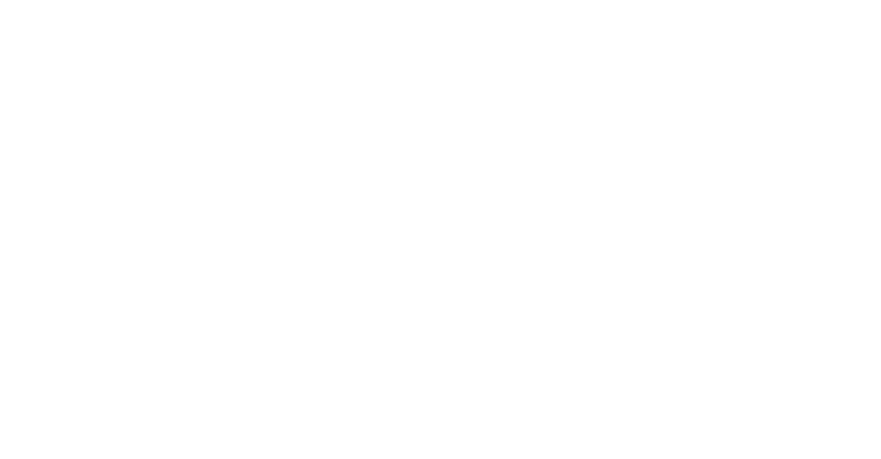 MB Cosmetics BZ Testing Site