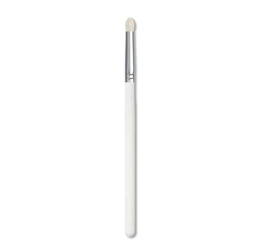 Precision makeup brush for detailed application by MB Cosmetics BZ