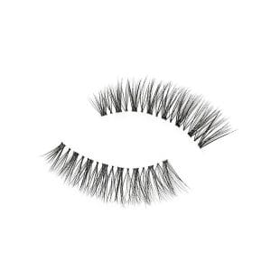 TRUE LOVE Eyelash