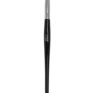 MB Cosmetics BZ – Tapered Crease Blending Brush