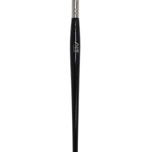 MB Cosmetics BZ – Classic Shader Brush