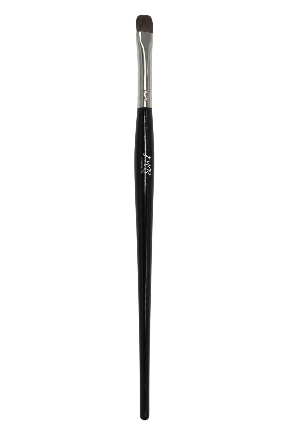 MB Cosmetics BZ – Classic Shader Brush