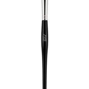 MB Cosmetics BZ – Precision Concealer Buffing Brush