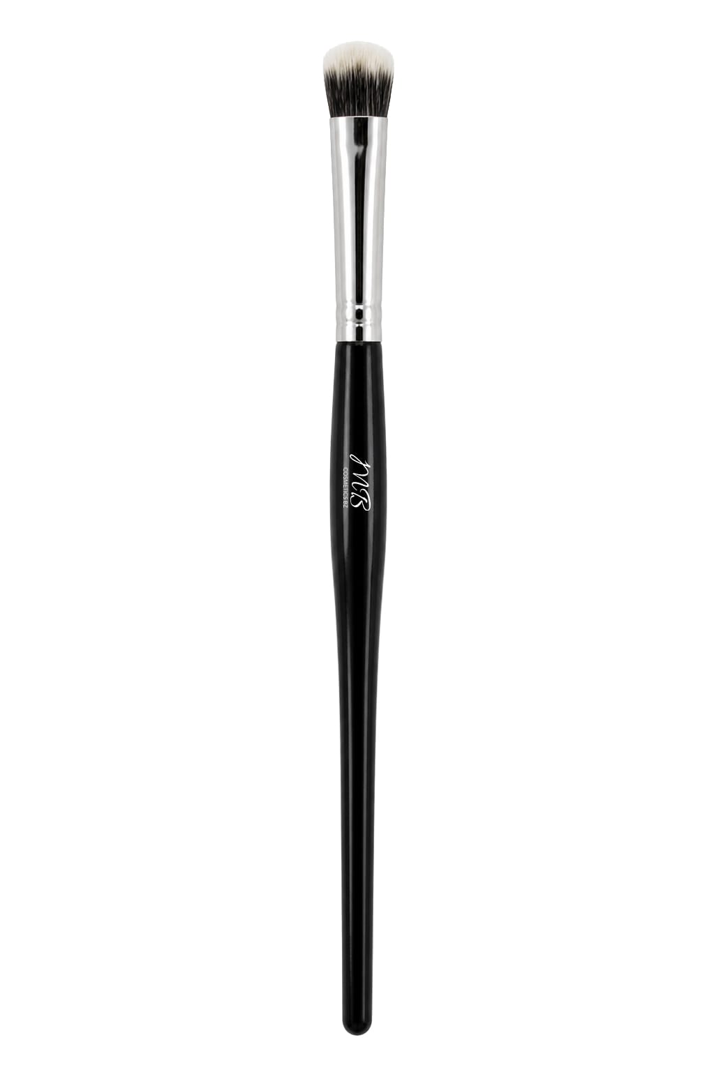 MB Cosmetics BZ – Precision Concealer Buffing Brush