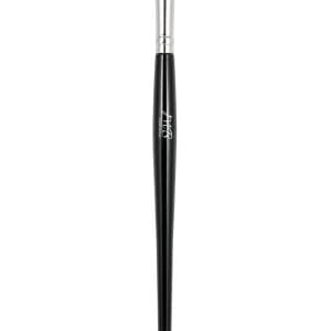 MB Cosmetics BZ – Large Shader Brush