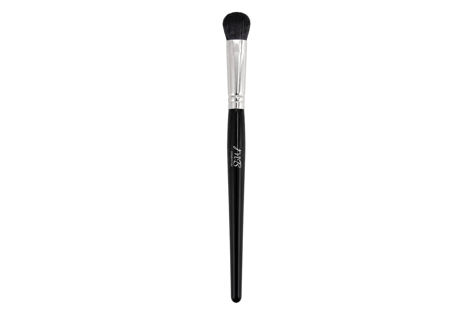 MB Cosmetics BZ – Precision Highlight & Setting Brush