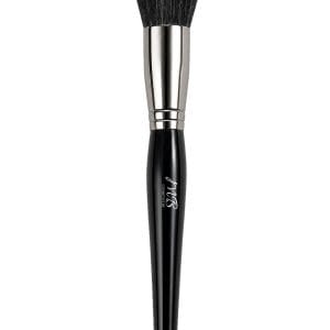 MB Cosmetics BZ – Duo-Fiber Stippling Face Brush
