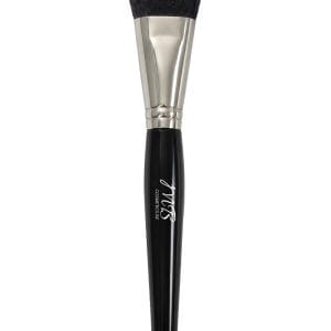 MB Cosmetics BZ – Tapered Powder & Blush Face Brush