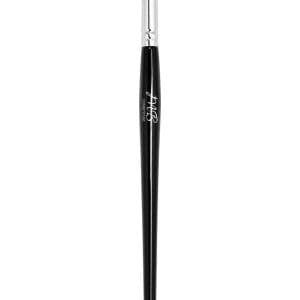 MB Cosmetics BZ – Precision Pencil Brush