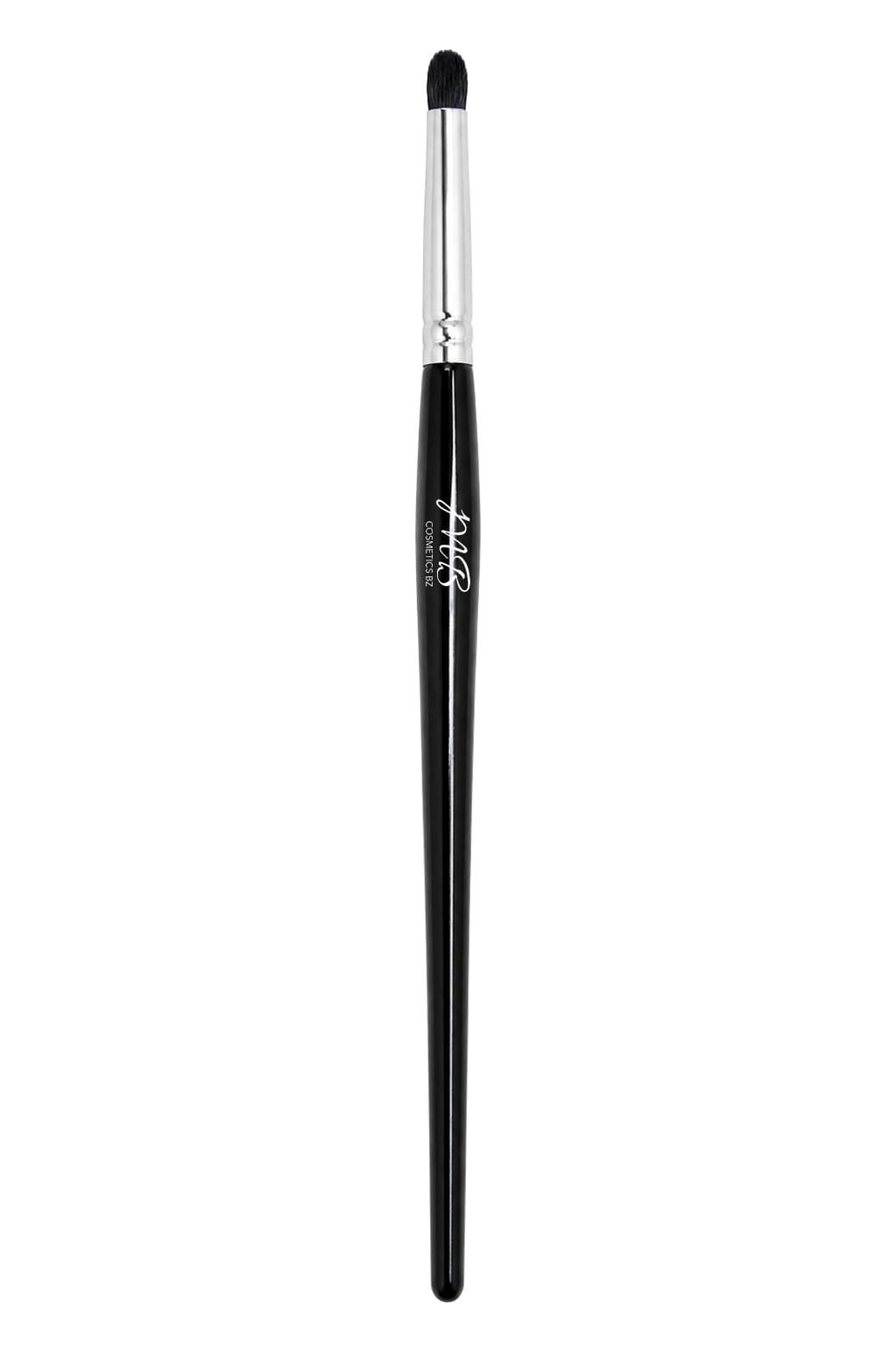 MB Cosmetics BZ – Precision Pencil Brush