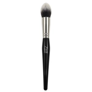 MB Cosmetics BZ – Tapered Foundation & Setting Brush