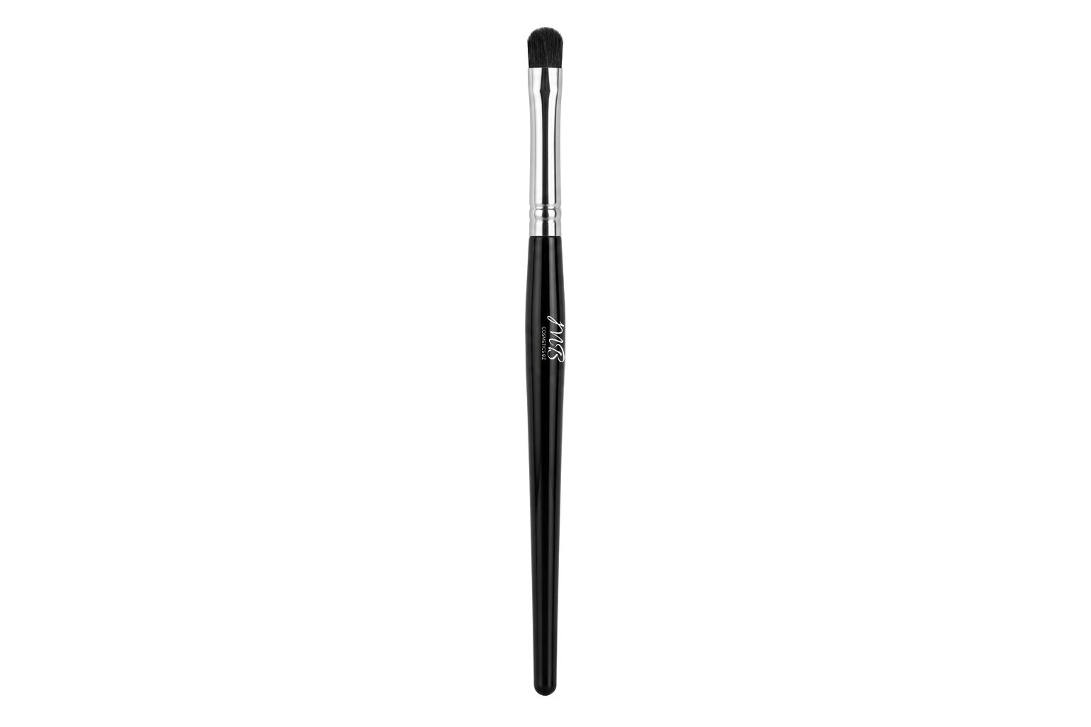 MB Cosmetics BZ – Dense Precision Shader Brush