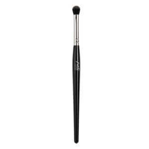 MB Cosmetics BZ – Fluffy Crease Blending Brush