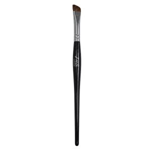 MB Cosmetics BZ – Angled Brow & Liner Brush