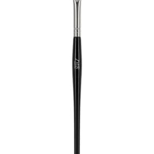MB Cosmetics BZ Pro Flat Shader Eye Brush