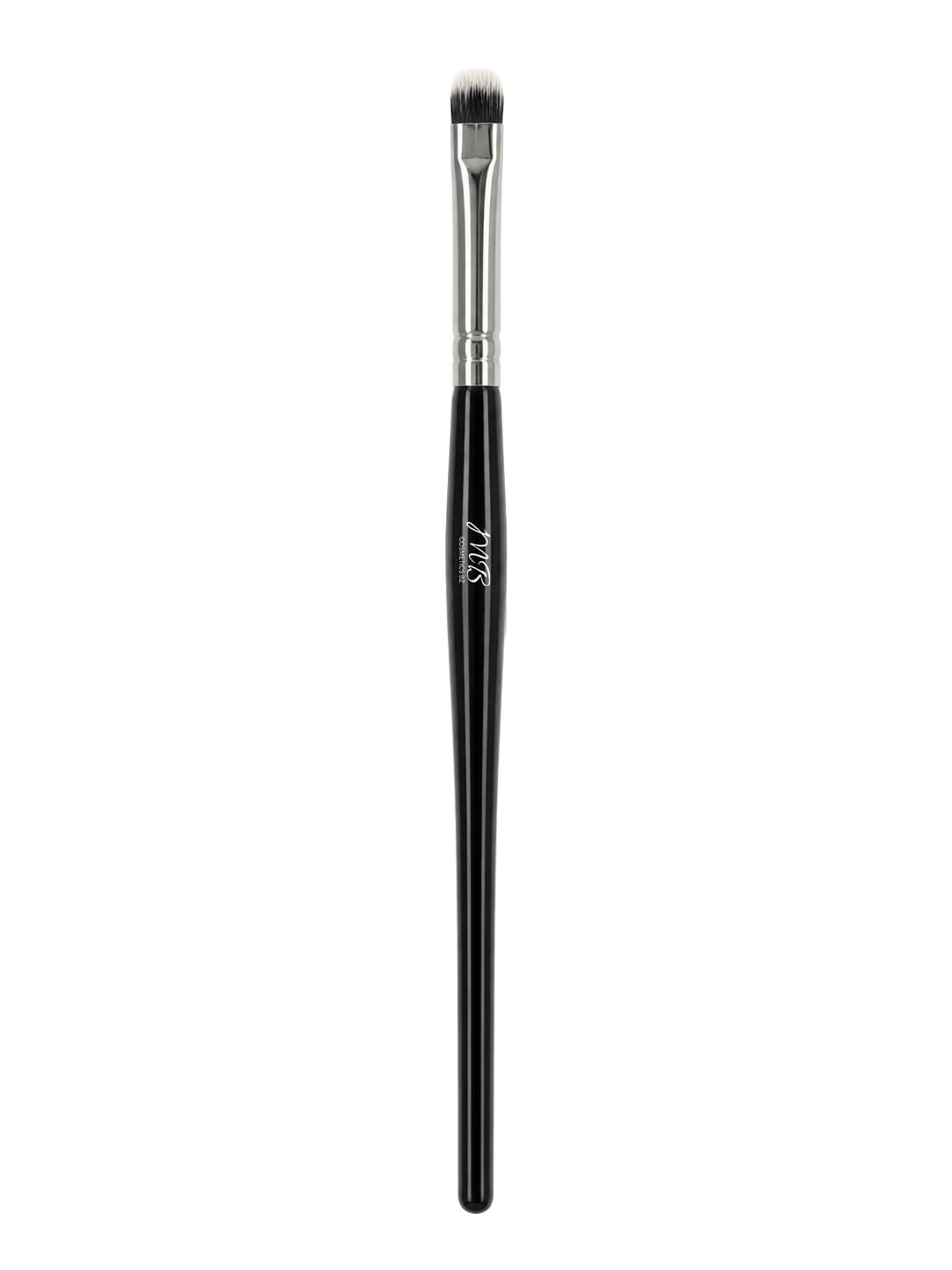 MB Cosmetics BZ Pro Flat Shader Eye Brush