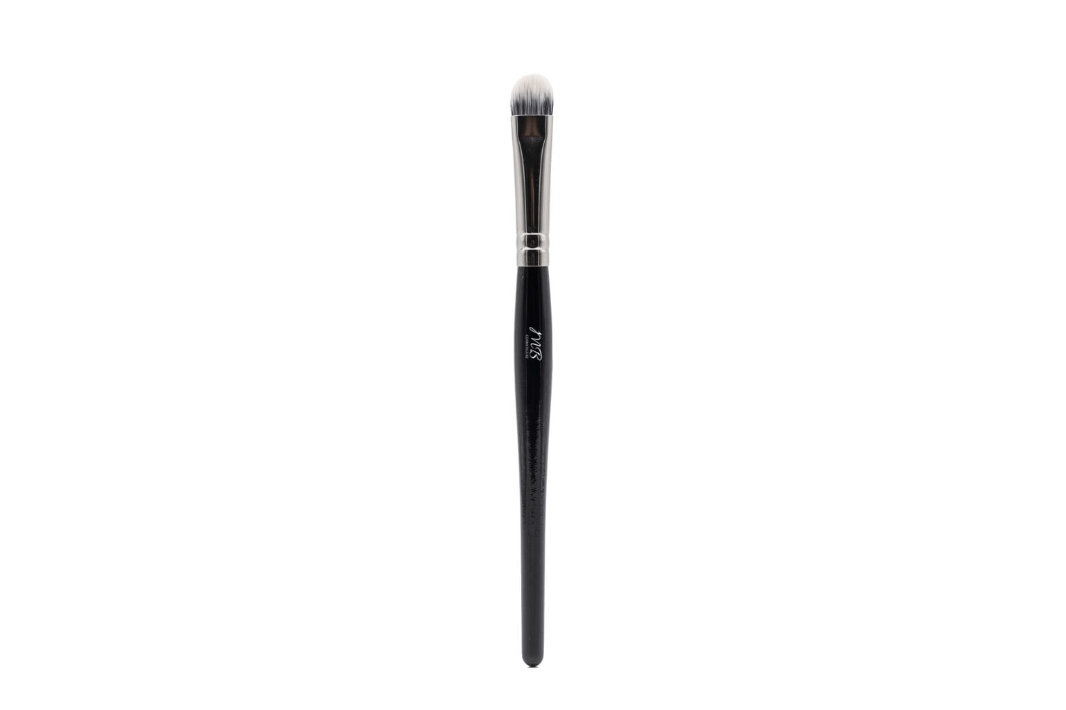 MB Cosmetics BZ Pro Large Shader Brush
