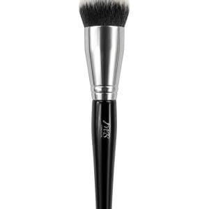 MB Cosmetics BZ Pro Complexion Buffing Brush