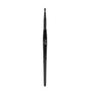 MB Cosmetics BZ Pro Precision Eyeliner Brush