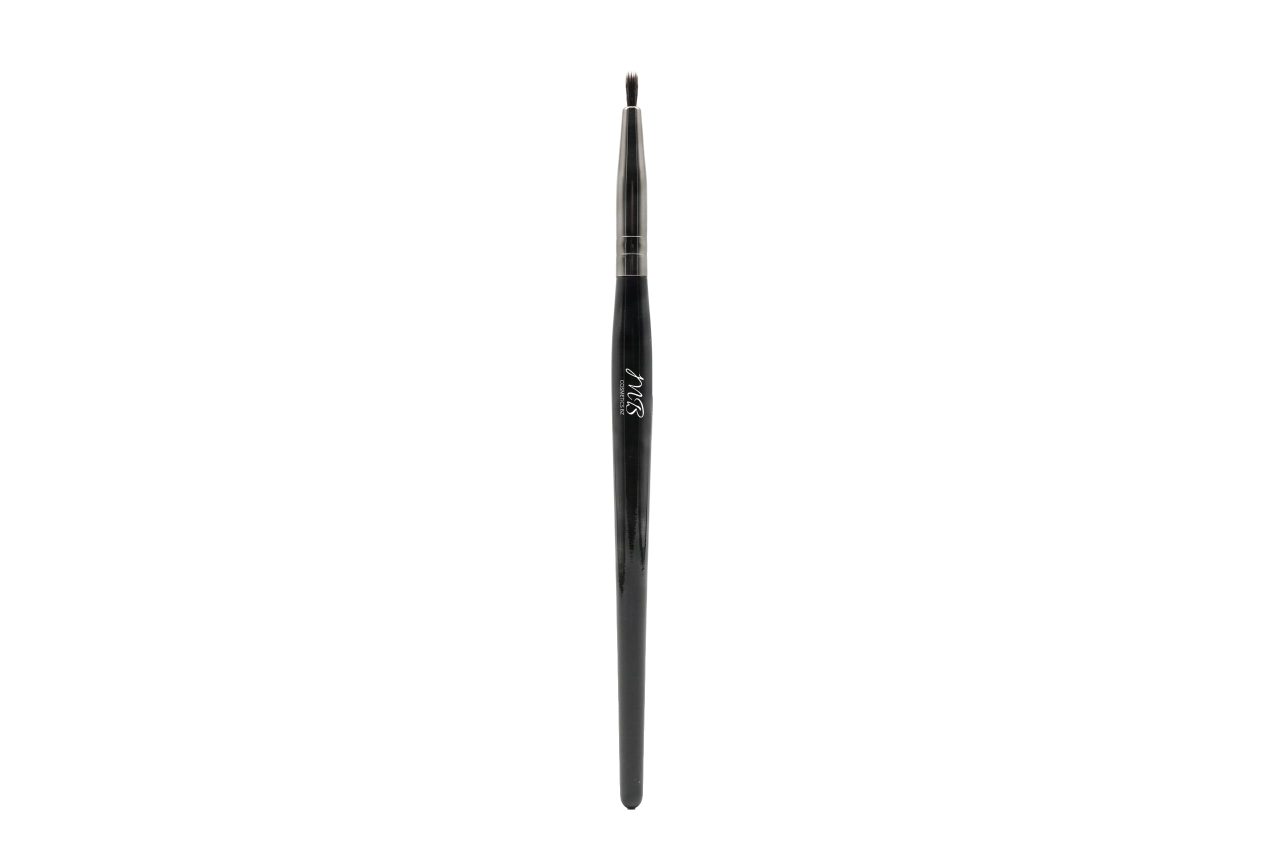 MB Cosmetics BZ Pro Precision Eyeliner Brush