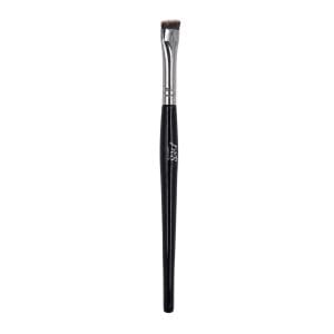 MB Precision Angle Brush