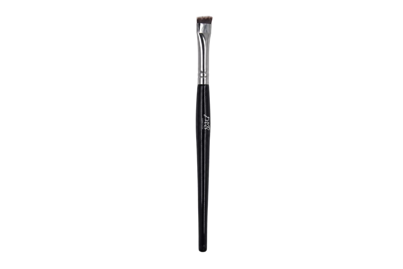 MB Precision Angle Brush