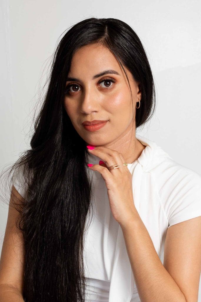 MB Cosmetics Bz Photographs-54 Madeleine Martinez Founder of MB Cosmetics Bz