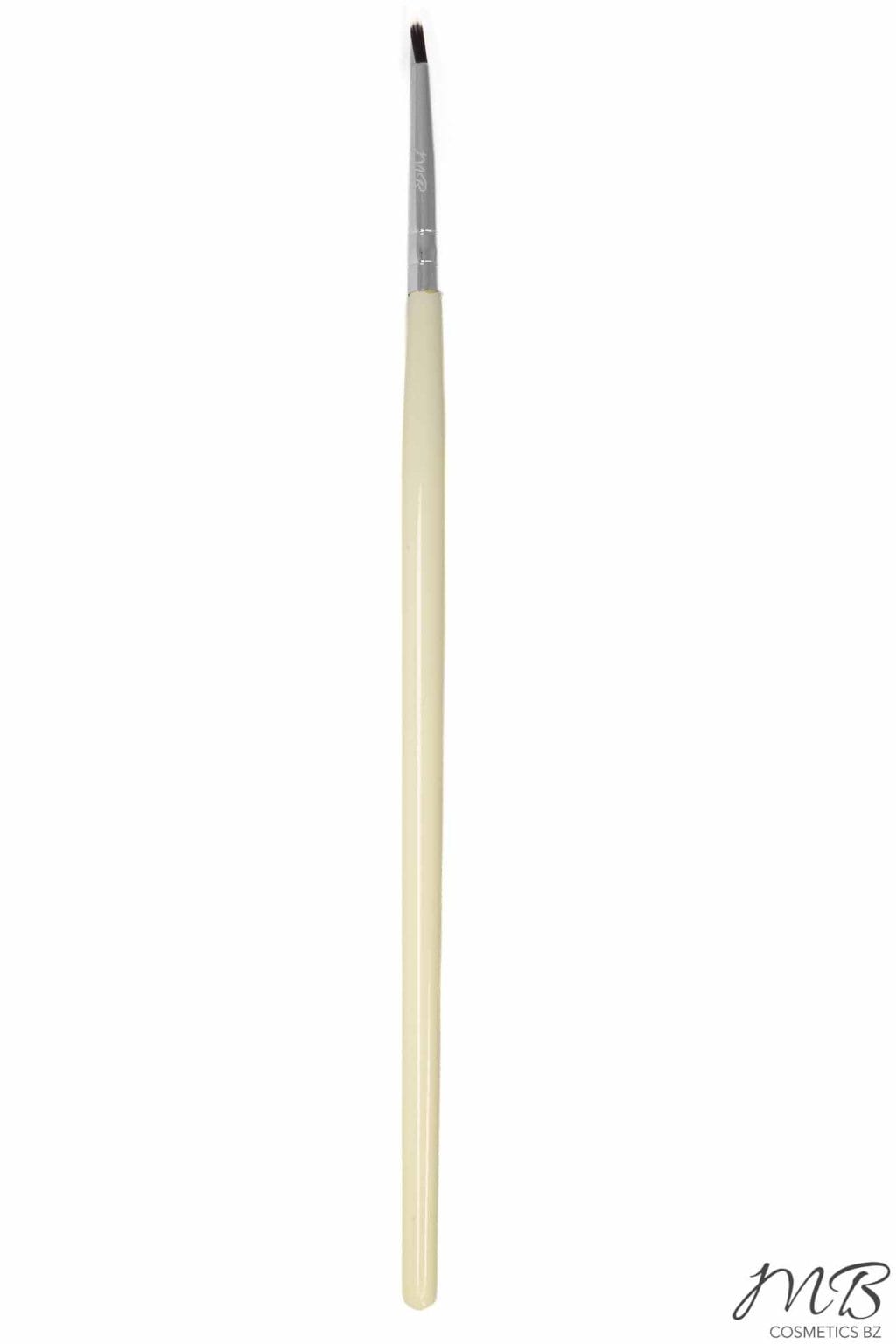 MB Cosmetics BZ – Fine Eyeliner