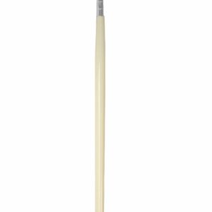 MB Cosmetics BZ – Fine Eyeliner