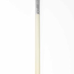 MB Cosmetics BZ – Flat Precision Concealer & Cut-Crease Brush