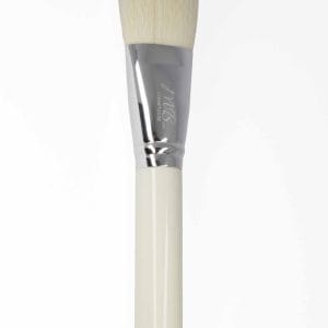 MB Cosmetics BZ – Large Deluxe Powder Brush