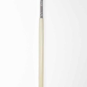 MB Cosmetics BZ – Detail Shader & Precise Blender Brush