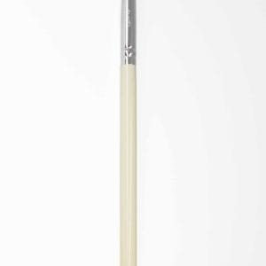 MB Cosmetics BZ – Tapered Crease Blender & Spot Setting Brush