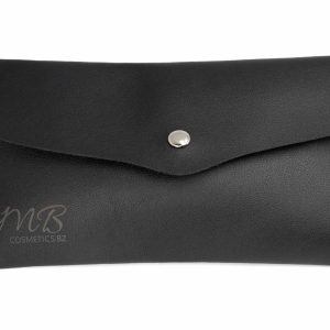 MB Cosmetics Brush Pouch Bag