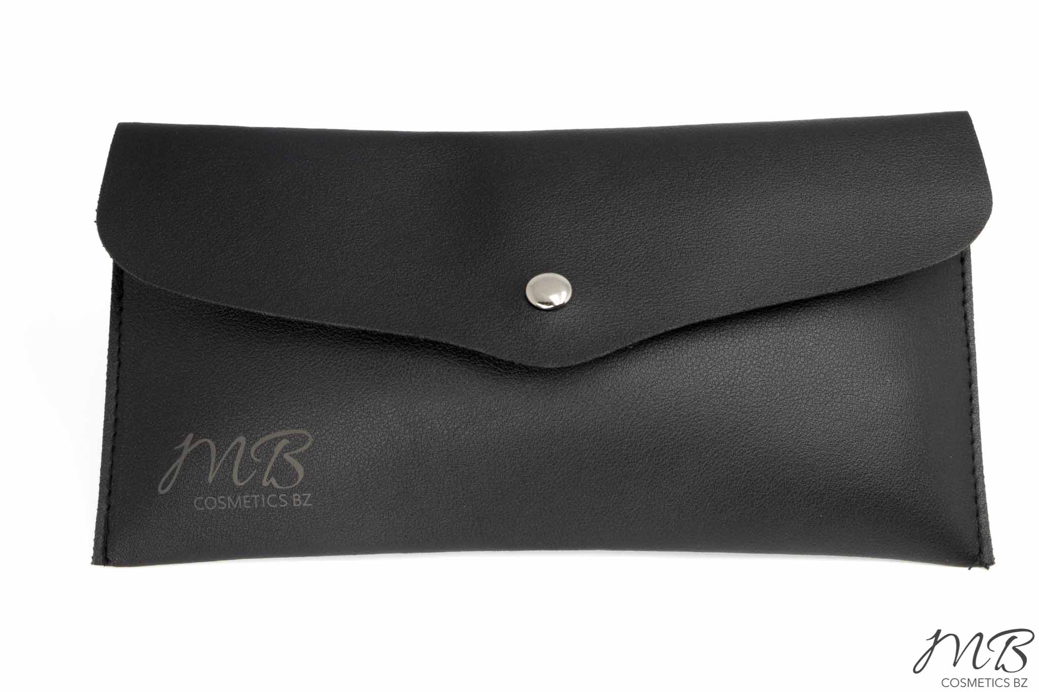 MB Cosmetics Brush Pouch Bag