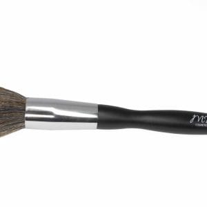 MB Cosmetics BZ – Deluxe Multi-Use Complexion Powder Brush