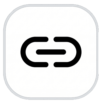 Copy link
