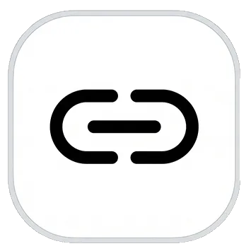 Copy link